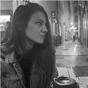 Grado superior en gráfica publicitaria